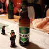 2015 Weihnachtsbaum Sammelaktion